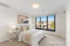 11 Goshawk Street, Narre Warren, Vic 3805-Image