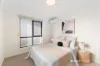 11 Goshawk Street, Narre Warren, Vic 3805-Image