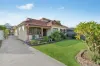 11 Gough Avenue, Chester Hill, NSW 2162