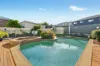 11 Gough Avenue, Chester Hill, NSW 2162-Image