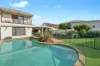 11 Gough Avenue, Chester Hill, NSW 2162-Image
