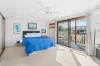 11 Gough Avenue, Chester Hill, NSW 2162-Image