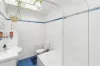 11 Gough Avenue, Chester Hill, NSW 2162-Image