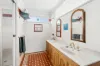 11 Gough Avenue, Chester Hill, NSW 2162-Image