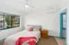 11 Gough Avenue, Chester Hill, NSW 2162-Image