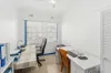 11 Gough Avenue, Chester Hill, NSW 2162-Image