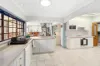 11 Gough Avenue, Chester Hill, NSW 2162-Image