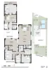 11 Gough Avenue, Chester Hill, NSW 2162-Floorplan