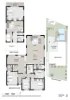 11 Gough Avenue, Chester Hill, NSW 2162-Floorplan