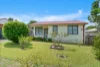11 Gould Avenue, Nowra, NSW 2541