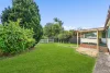 11 Gould Avenue, Nowra, NSW 2541-Image