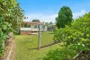 11 Gould Avenue, Nowra, NSW 2541-Image