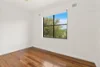 11 Gould Avenue, Nowra, NSW 2541-Image