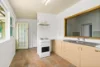 11 Gould Avenue, Nowra, NSW 2541-Image