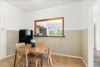 11 Gould Avenue, Nowra, NSW 2541-Image
