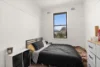 11 Gould Avenue, Nowra, NSW 2541-Image