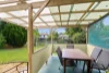 11 Gould Avenue, Nowra, NSW 2541-Image