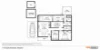 11 Gould Avenue, Nowra, NSW 2541-Floorplan