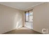 11 Gould Place, Parmelia, WA 6167-Image