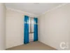11 Gould Place, Parmelia, WA 6167-Image