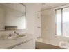 11 Gould Place, Parmelia, WA 6167-Image