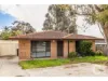 11 Gould Place, Parmelia, WA 6167-Image