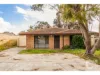 11 Gould Place, Parmelia, WA 6167-Image