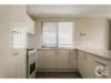 11 Gould Place, Parmelia, WA 6167-Image