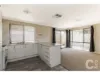 11 Gould Place, Parmelia, WA 6167-Image