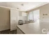 11 Gould Place, Parmelia, WA 6167-Image