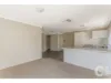 11 Gould Place, Parmelia, WA 6167-Image