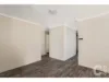 11 Gould Place, Parmelia, WA 6167-Image