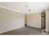 11 Gould Place, Parmelia, WA 6167-Image