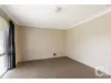 11 Gould Place, Parmelia, WA 6167-Image