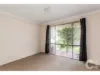 11 Gould Place, Parmelia, WA 6167-Image