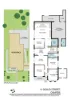 11 Gould Street, Campsie, NSW 2194-Floorplan