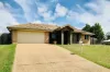 11 Govind Court, Gracemere, Qld 4702