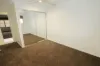 11 Govind Court, Gracemere, Qld 4702-Image