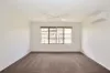 11 Govind Court, Gracemere, Qld 4702-Image