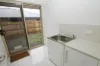 11 Govind Court, Gracemere, Qld 4702-Image