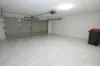 11 Govind Court, Gracemere, Qld 4702-Image