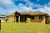 11 Govind Court, Gracemere, Qld 4702-Image