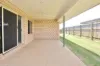 11 Govind Court, Gracemere, Qld 4702-Image