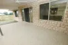 11 Govind Court, Gracemere, Qld 4702-Image
