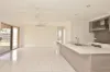 11 Govind Court, Gracemere, Qld 4702-Image