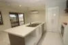 11 Govind Court, Gracemere, Qld 4702-Image