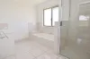 11 Govind Court, Gracemere, Qld 4702-Image