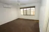 11 Govind Court, Gracemere, Qld 4702-Image
