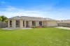 11 Gow Court, Crestmead, Qld 4132