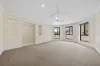 11 Gow Court, Crestmead, Qld 4132-Image
